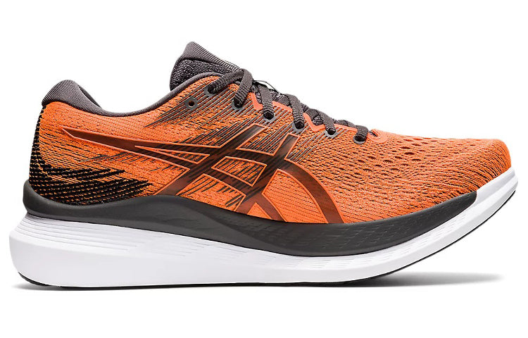 ASICS GlideRide 3 'Shocking Orange' 1011B336-800