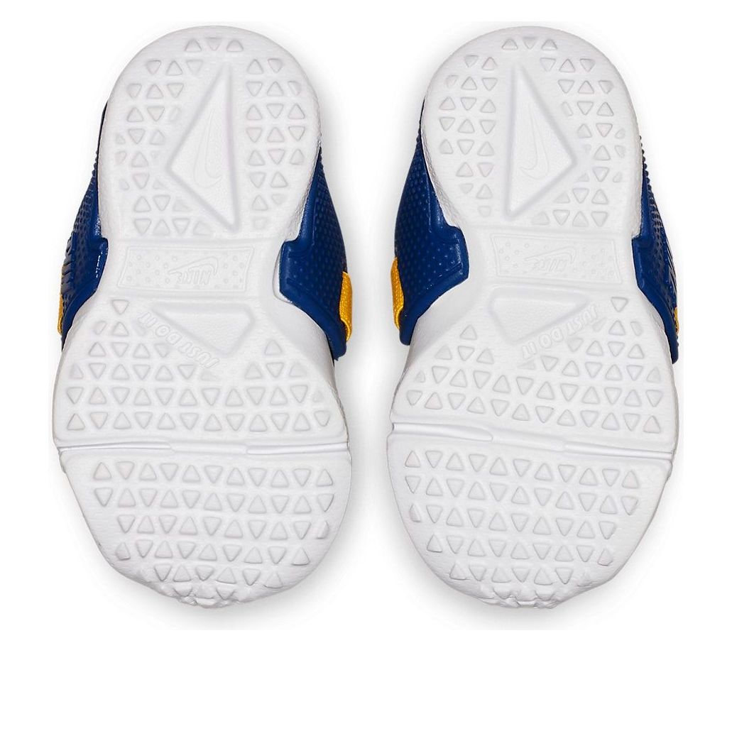 (TD) Nike Huarache Extreme 'Indigo Force' AH7827-404