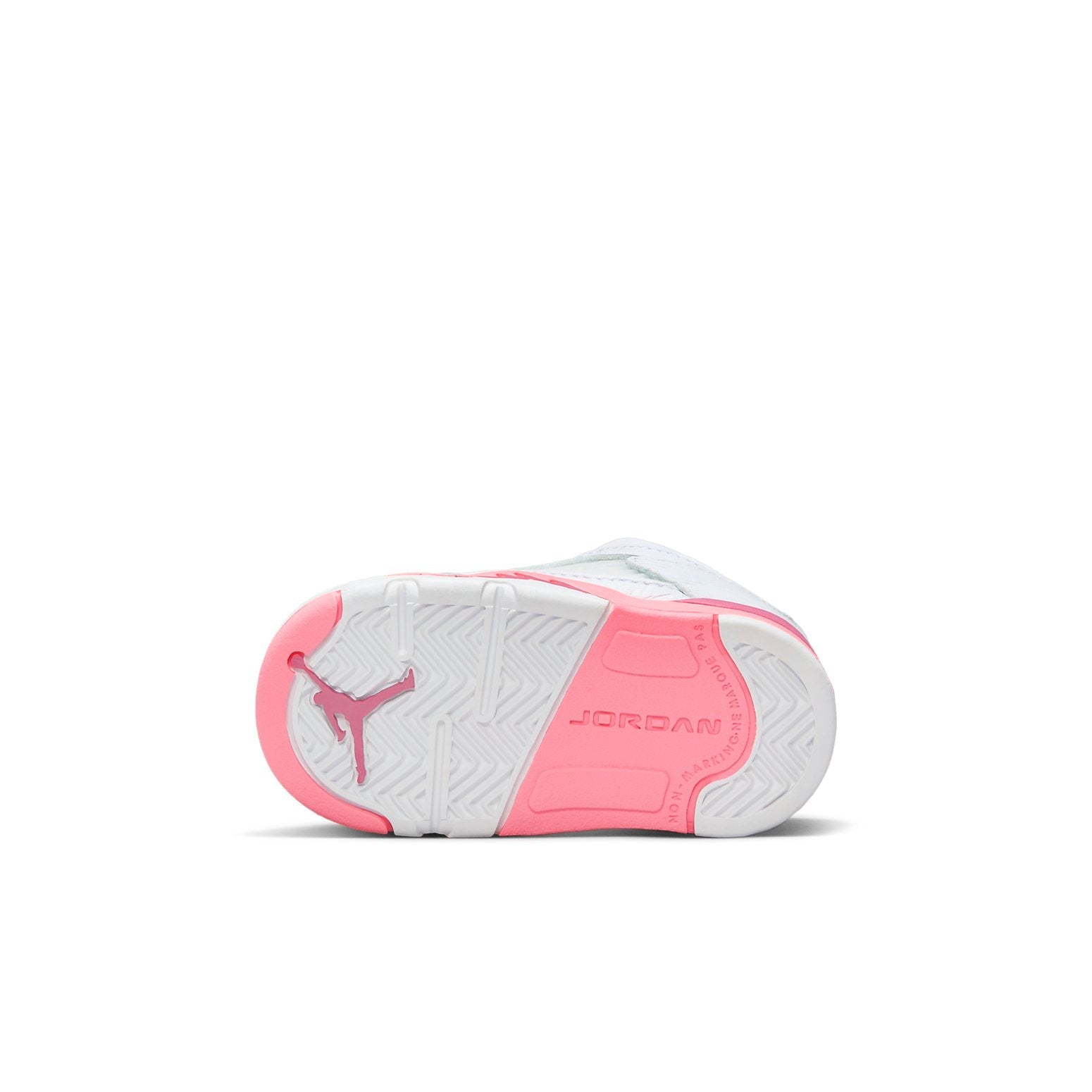 (TD) Air Jordan 5 Retro Low 'Crafted For Her' DX4391-116