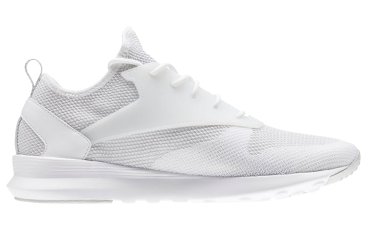 Reebok Zoku Runner Sc Low-Top White BS9686