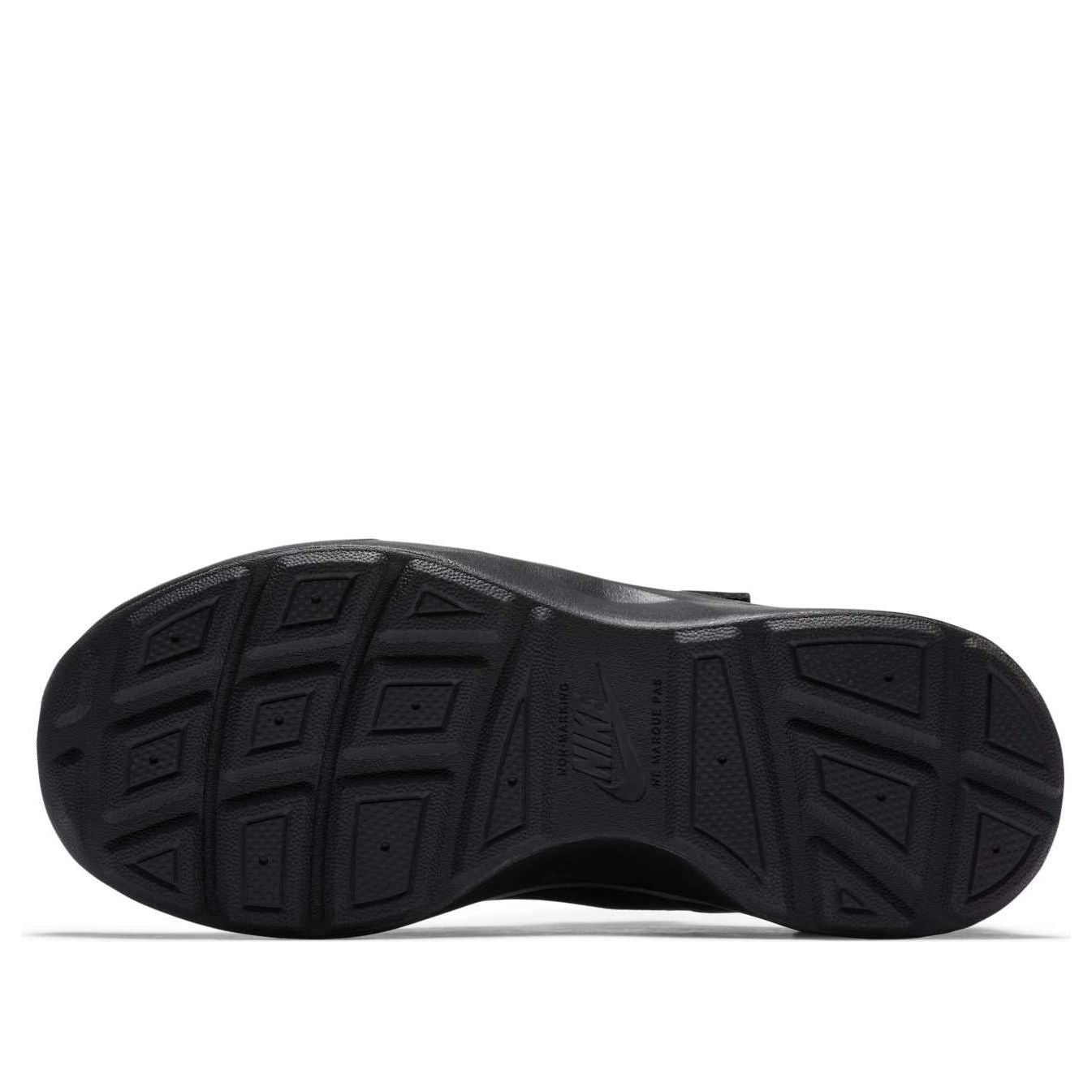 (PS) Nike Wearallday 'Black' CJ3817-001