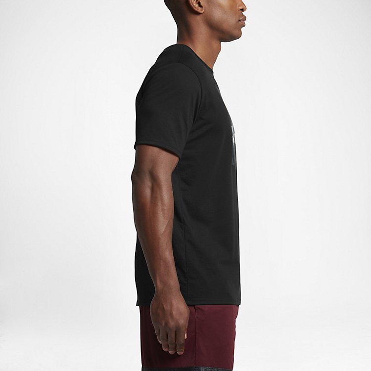 Nike Apparel s Men Air Jordan Making Excuses Dri- 862193-010