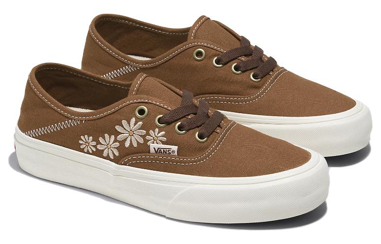 Vans Authentic VR3 SF 'Pai Hua Hui' VN0A4BX5BW2