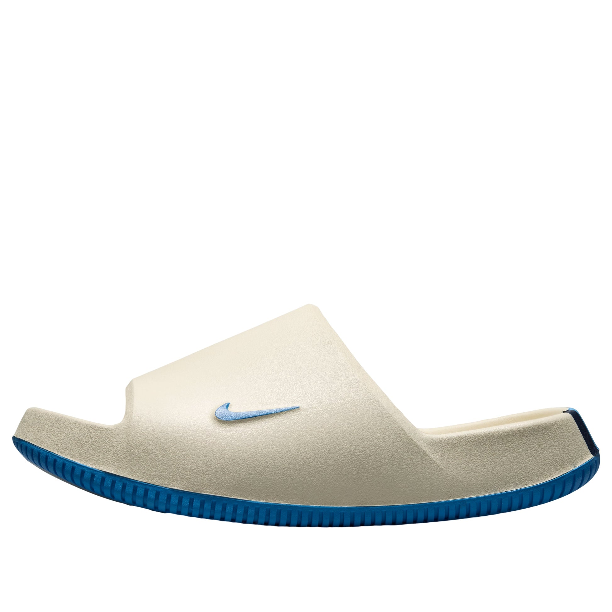 Nike Calm NFL Slides 'Tennessee Titans' IM7349-100