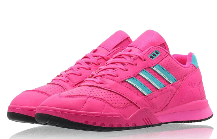 adidas AR Trainer 'Shock Pink' EE5400