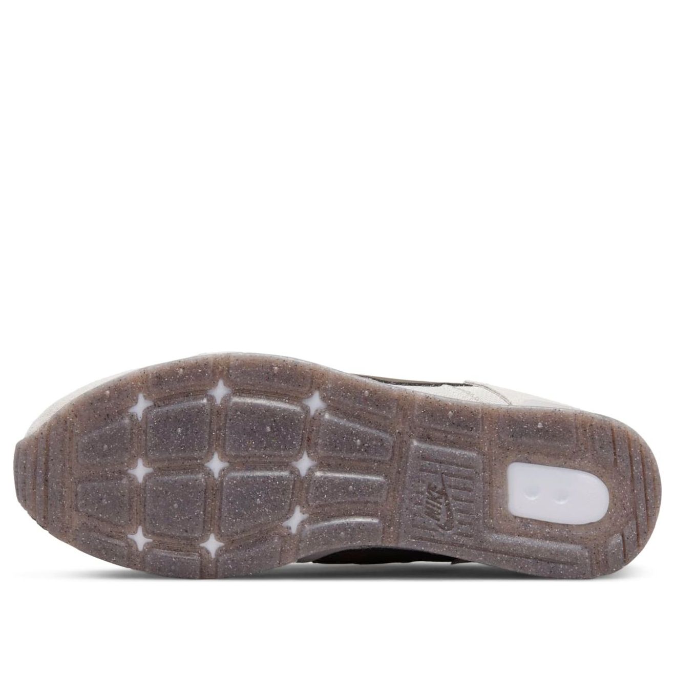Nike Venture Runner 'Grey Purple' CK2944-013
