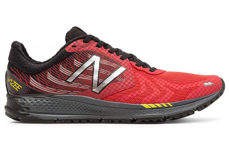 New Balance Disney x Vazee Pace v2 'Lightning McQueen' MPACECA2