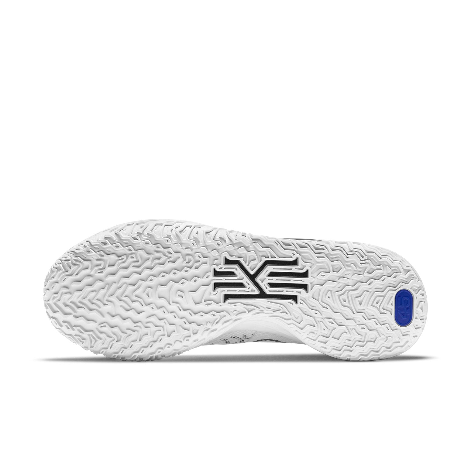 Nike Kyrie 7 'Brooklyn Beats' CQ9326-100