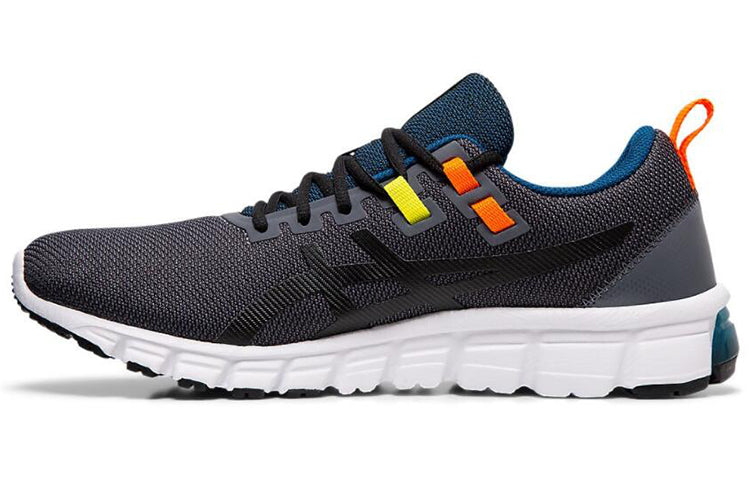 ASICS Gel Quantum 90 'Graphite Grey Green' 1021A214-020