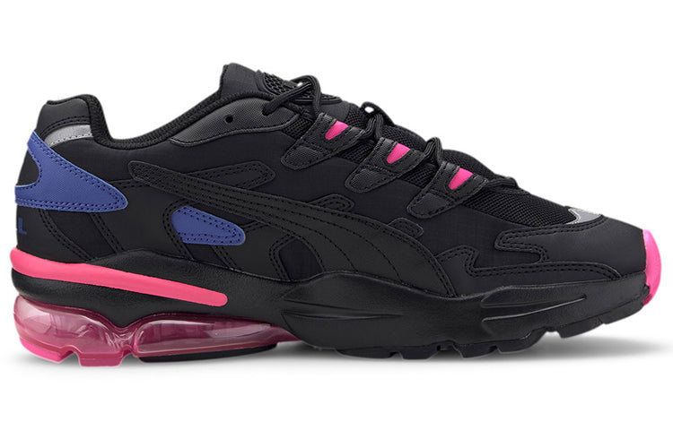 PUMA Cell Alien Kite Black/Pink 371438-02