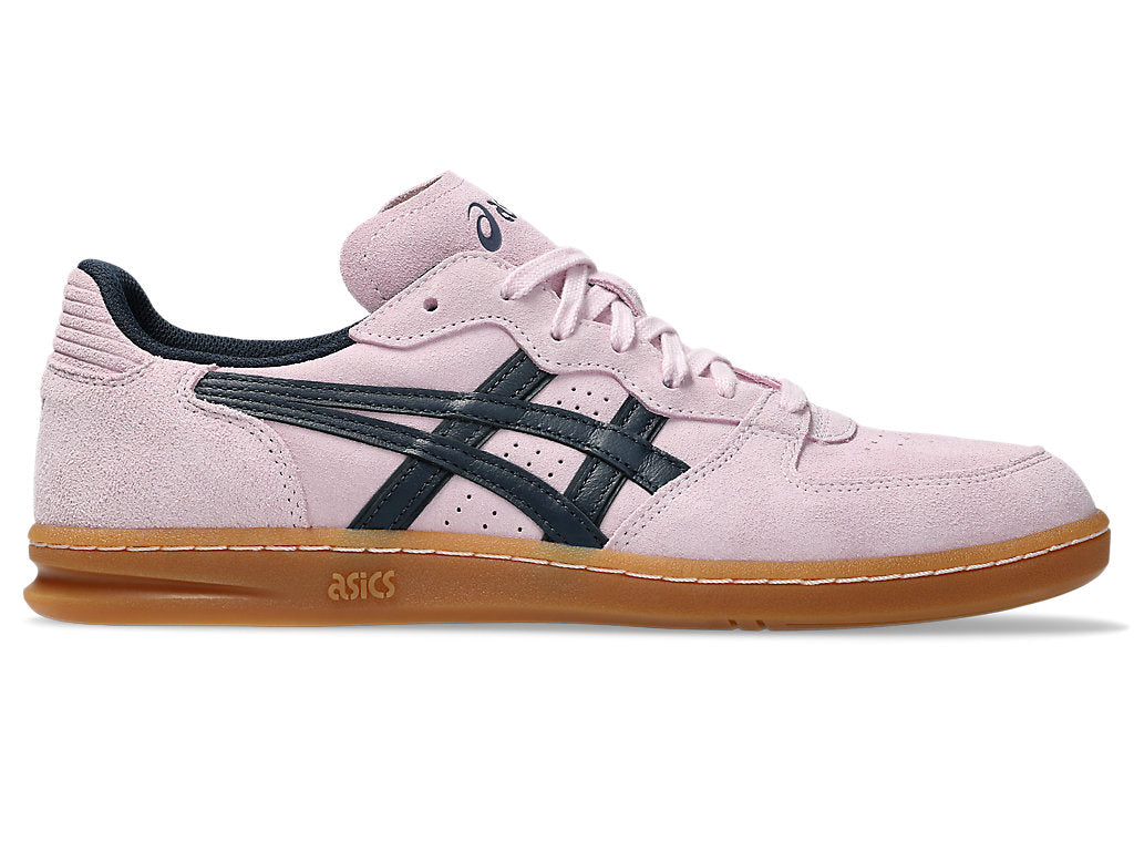 ASICS x HAY Skyhand OG 'Pink' 1203A563-700