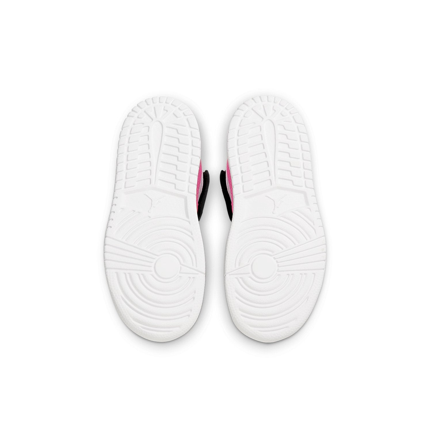 (TD) Air Jordan 1 Low ALT 'Pinksicle' CD7227-106