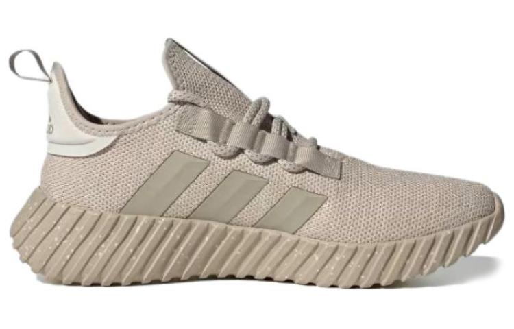 adidas Kaptir 3.0 'Wonder Beige' ID7477