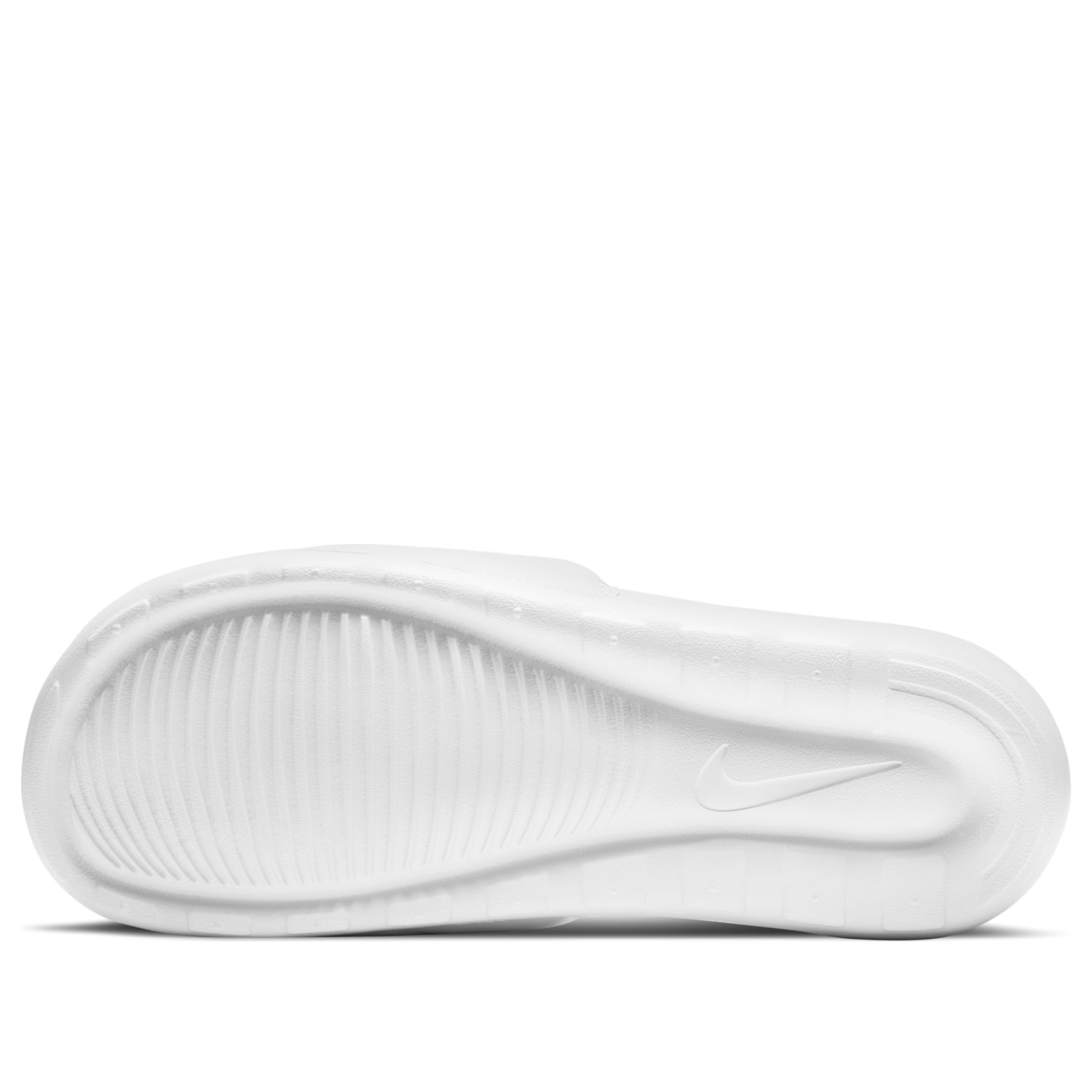 Nike Victori One Slide 'White Game Royal' CN9675-102