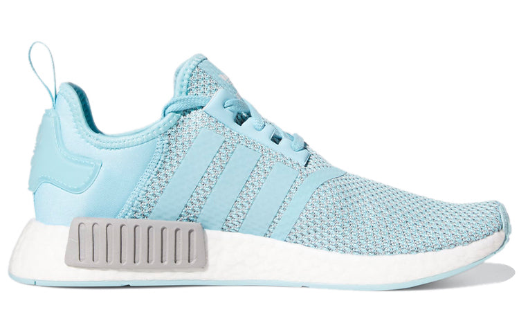 adidas NMD_R1 'Hazy Sky' H01918
