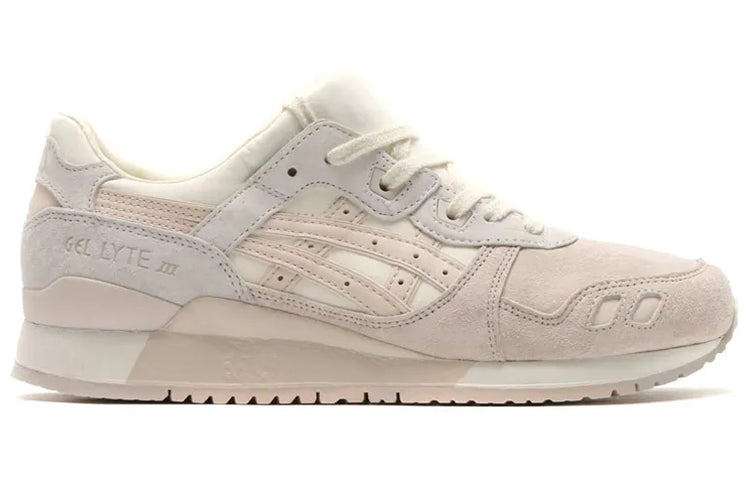 ASICS Gel-Lyte 3 'Creamy' TQ6S2L-9921