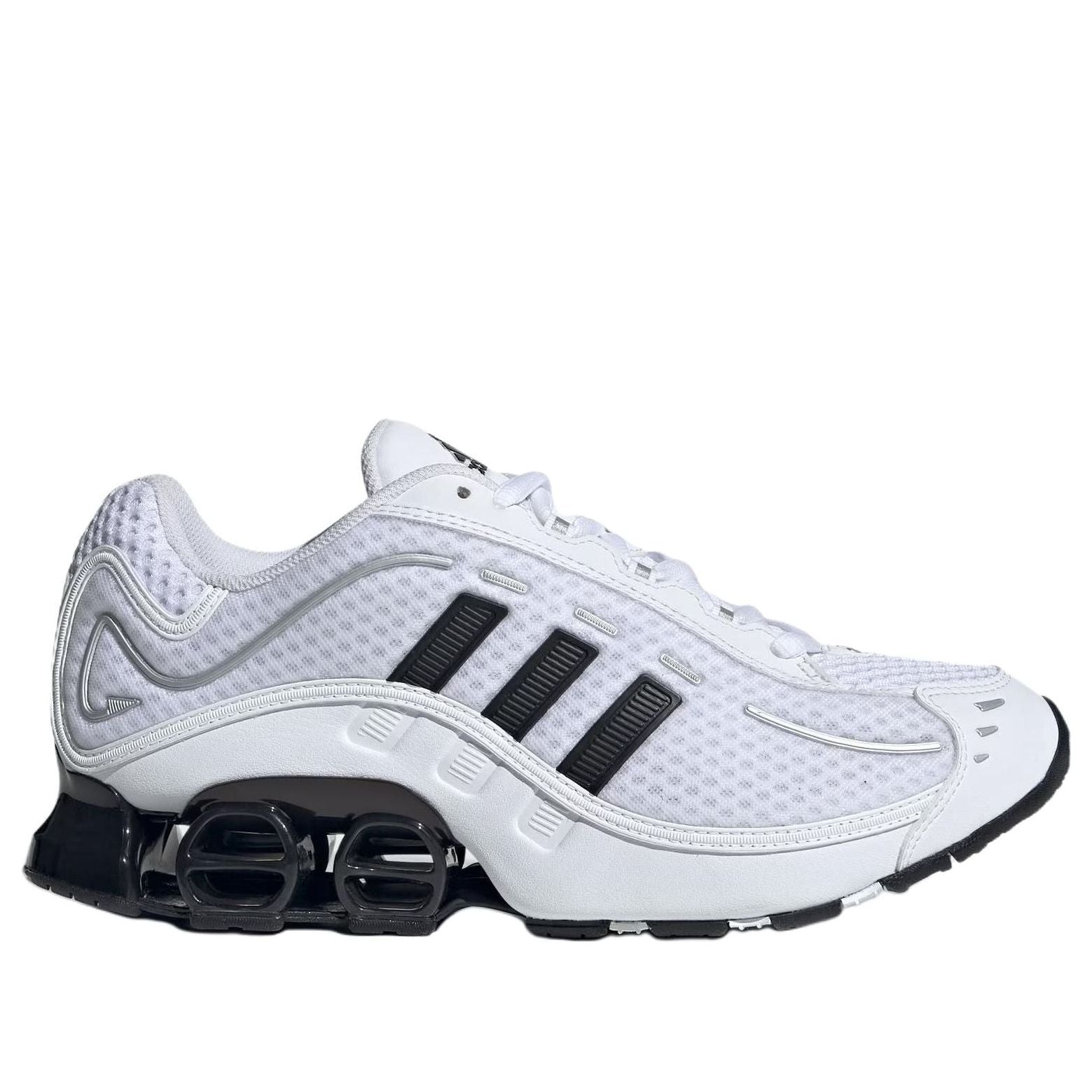 adidas Megaride O1 'Cloud White' JH5520