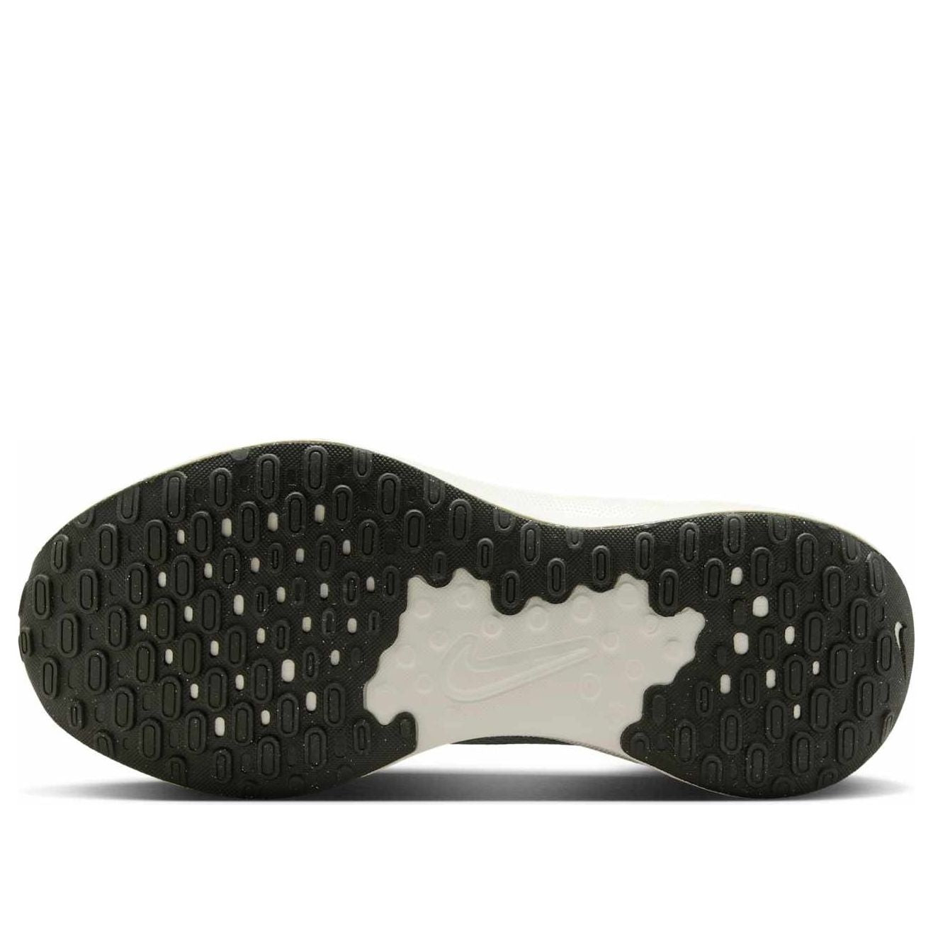 Nike Revolution 7 Wide 'Light Silver White' FB8501-003