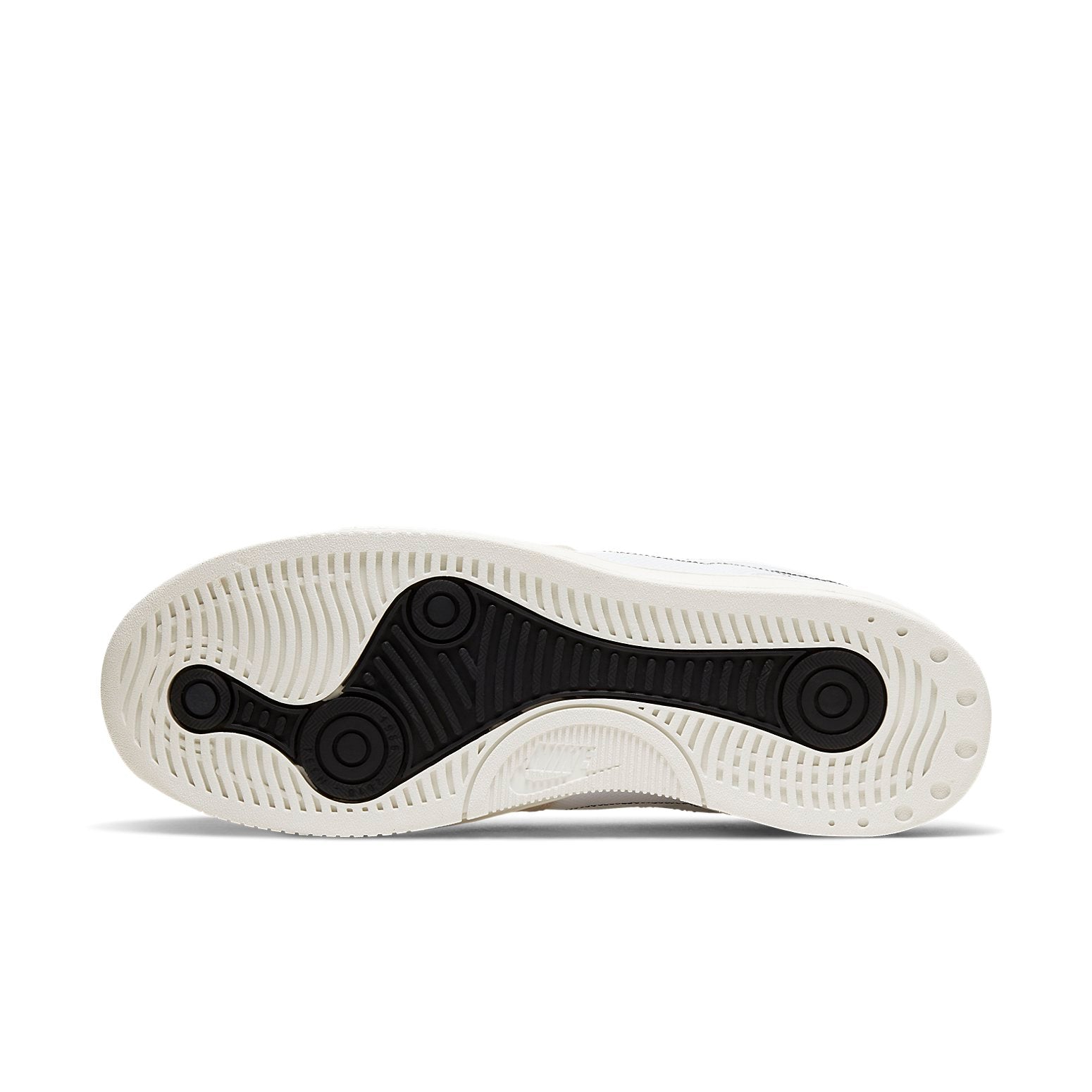 Nike Squash Type 'Summit White' CJ1640-100