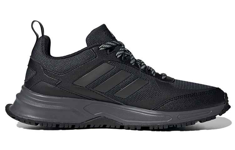 (WMNS) adidas neo adidas Rockadia Trail 3 FW5287