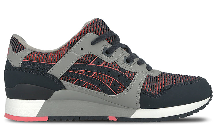 ASICS Gel Lyte 3 'Chameleon' HN6J2-1273
