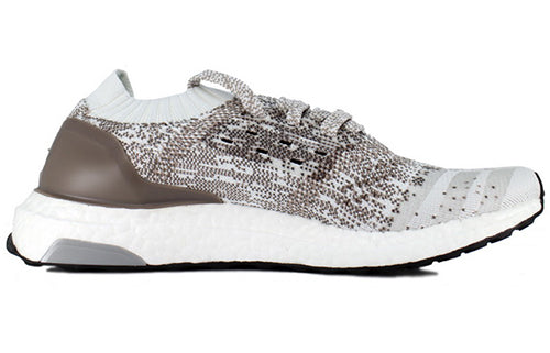 adidas UltraBoost Uncaged Ltd 'Vapour Grey' BB4074