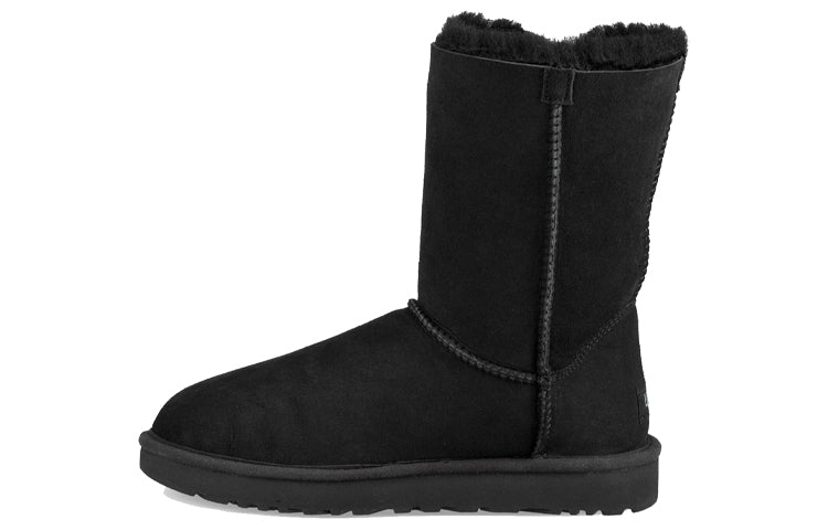 (WMNS) UGG Pala 1017531-BLK