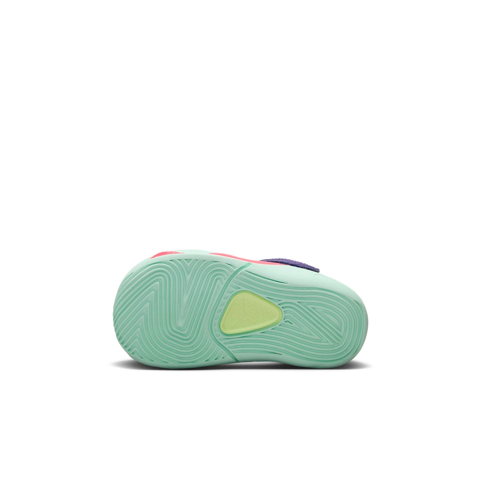 (TD) Air Jordan Luka 1 'Easter' DR6085-305