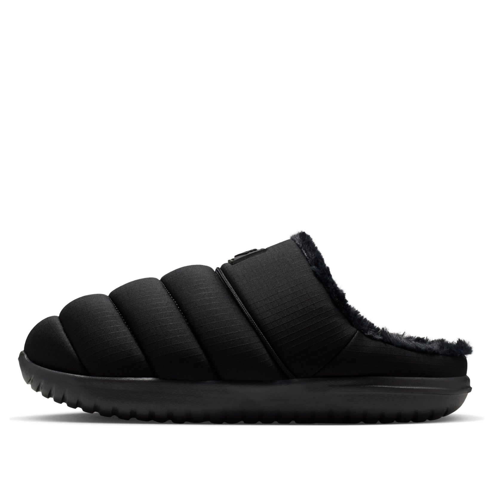 Nike Burrow SE 'Black Anthracite' HV8561-002