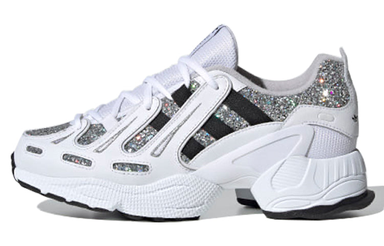 (WMNS) adidas EQT Gazelle 'White' EH1562