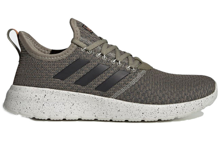adidas Lite Racer RBN 'Trace Cargo' EE8268