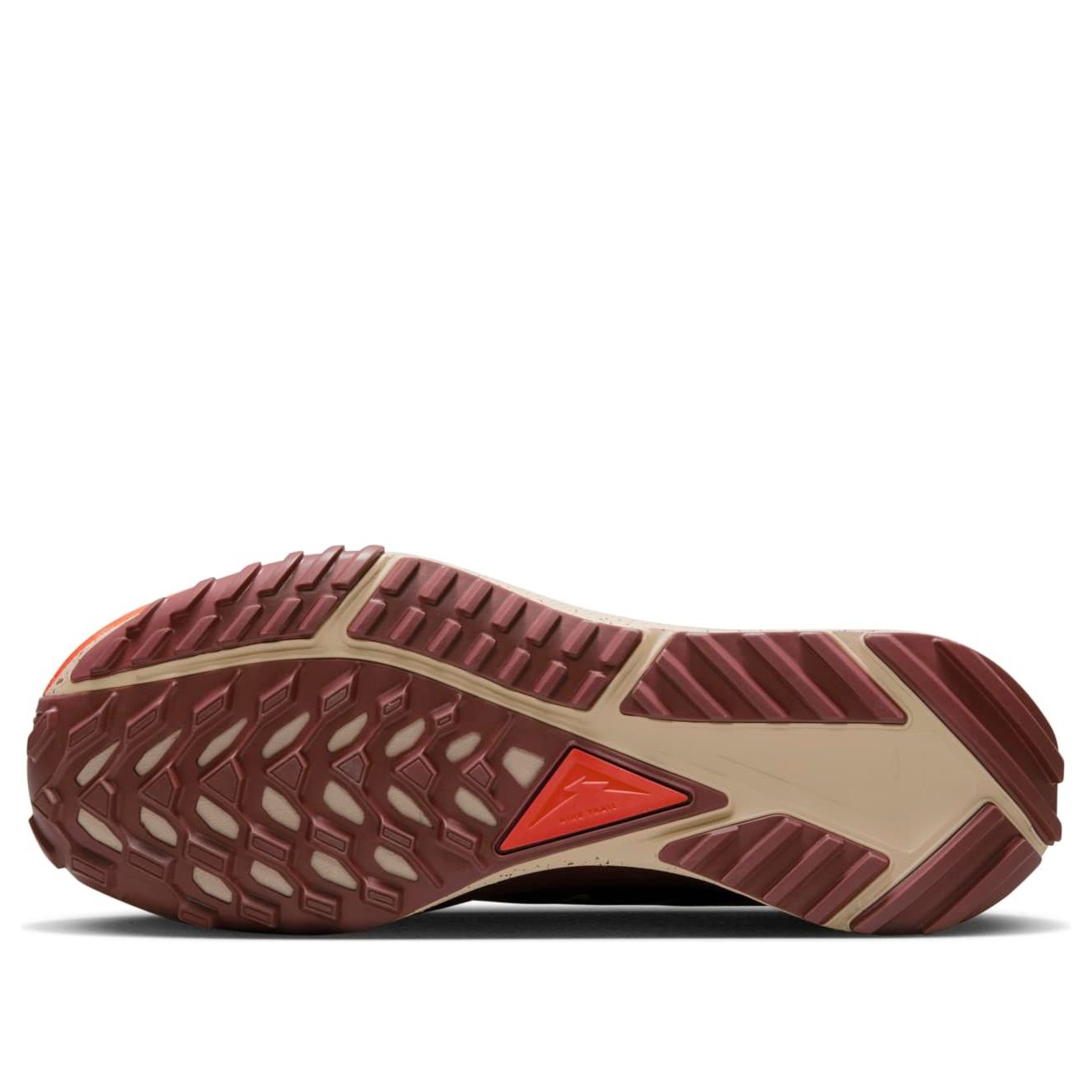 (WMNS) Nike Pegasus Trail 4 GTX 'Diffused Taupe' DJ7929-200