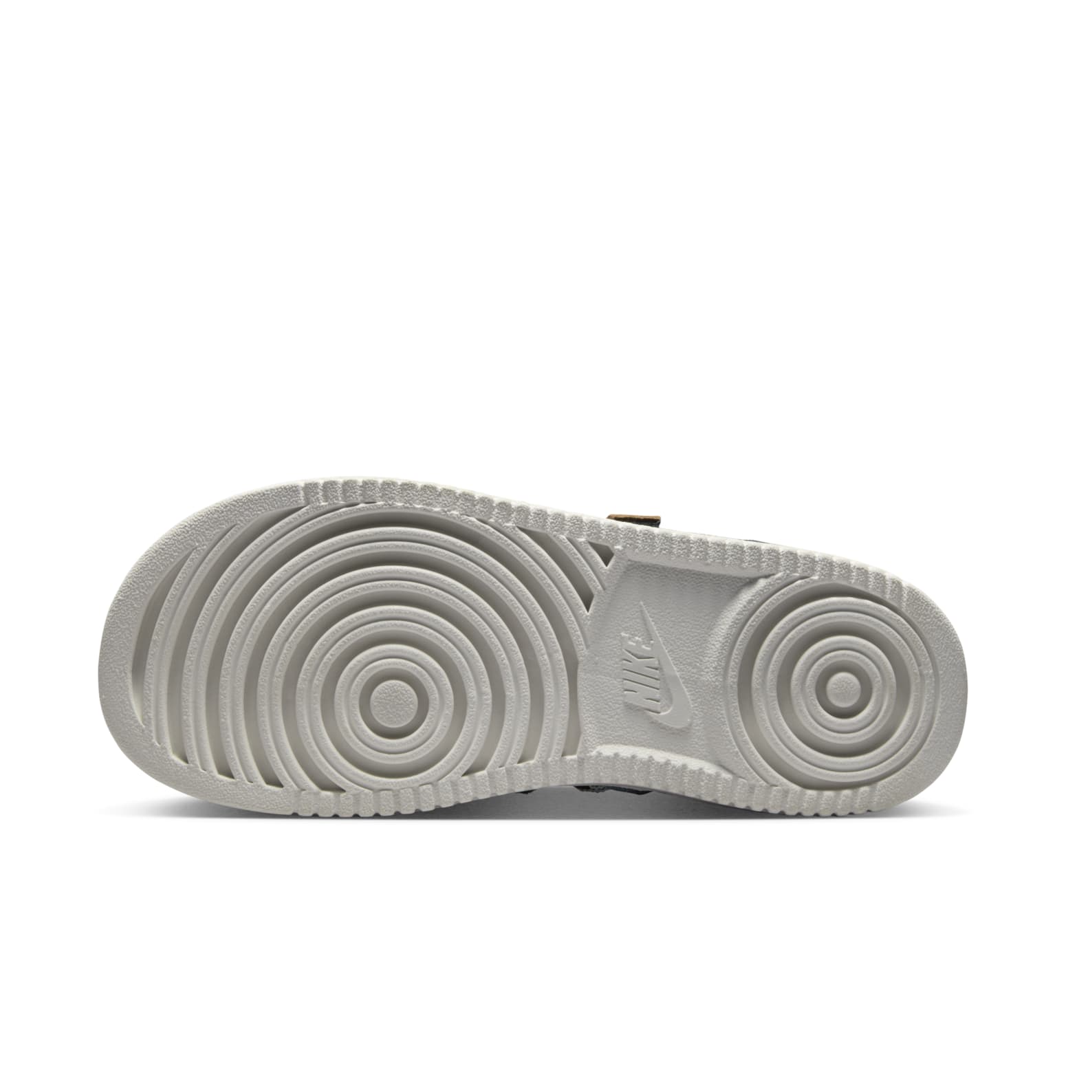 (WMNS) Nike Icon Classic SE Sandals 'Armory Navy Sail' FQ8701-400