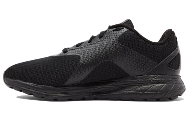 Reebok Liquifect 90 AP Black FY1912
