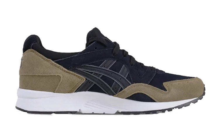 ASICS Gel-Lyte V 'Brown' HL7B3-9090
