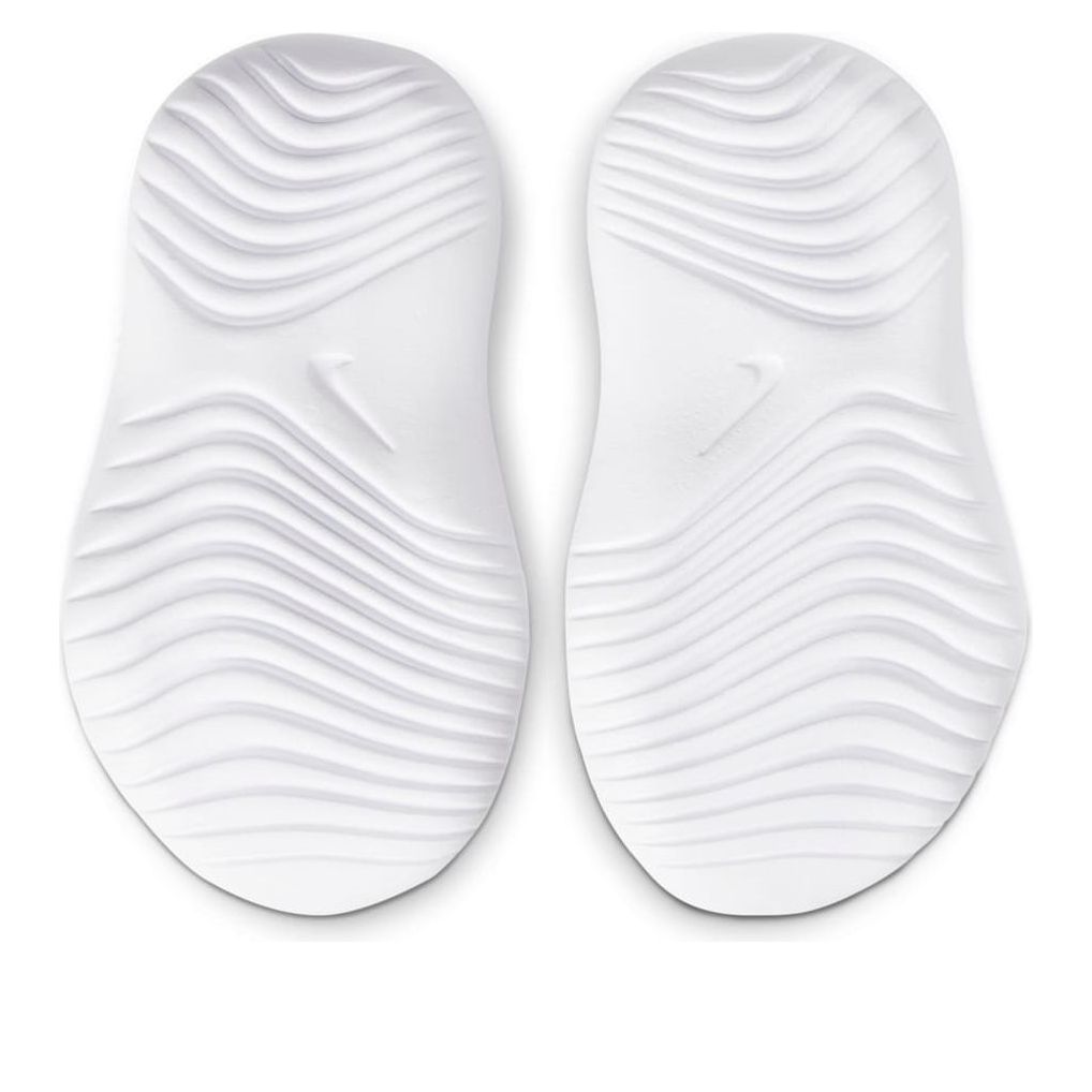 (TD) Nike Flex Runner 'Fable' CW1601-001