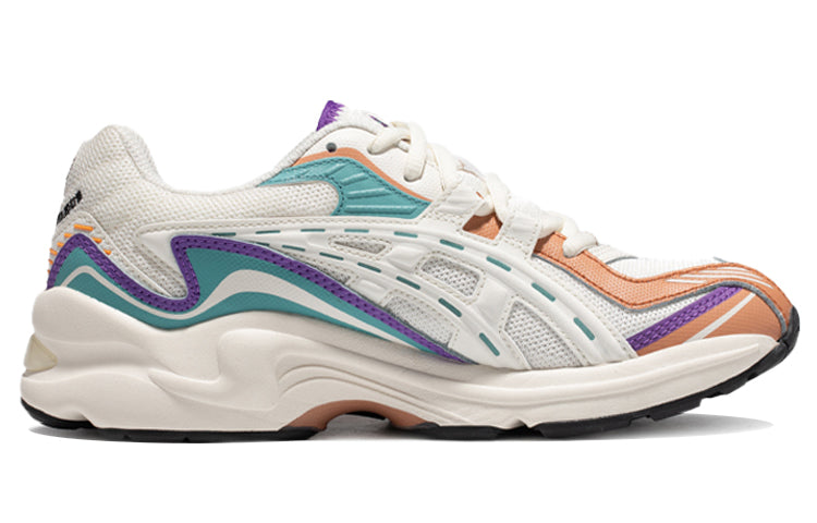 ASICS Gel-Preleus 'White Blue' 1201A838-104