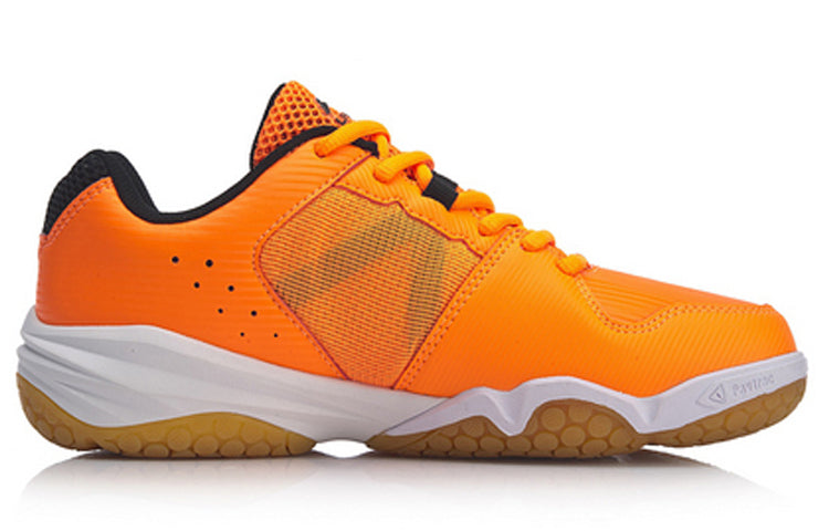 (WMNS) Li-Ning Acc 19v1 AYTP008-1