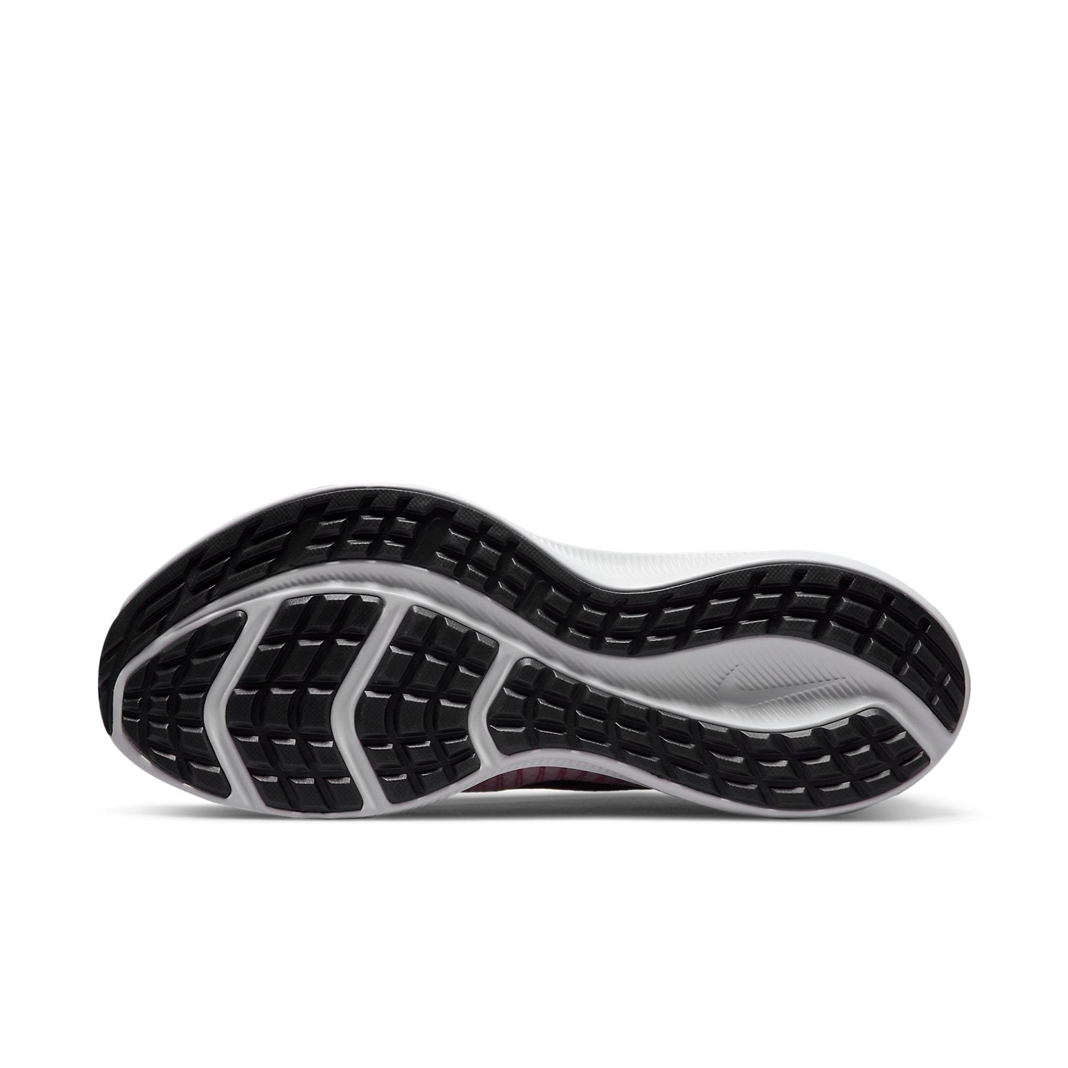 (WMNS) Nike Downshifter 11 'Venice' CW3413-502