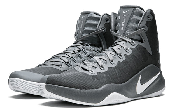 Nike Hyperdunk 2016 'Cool Grey' 844359-011