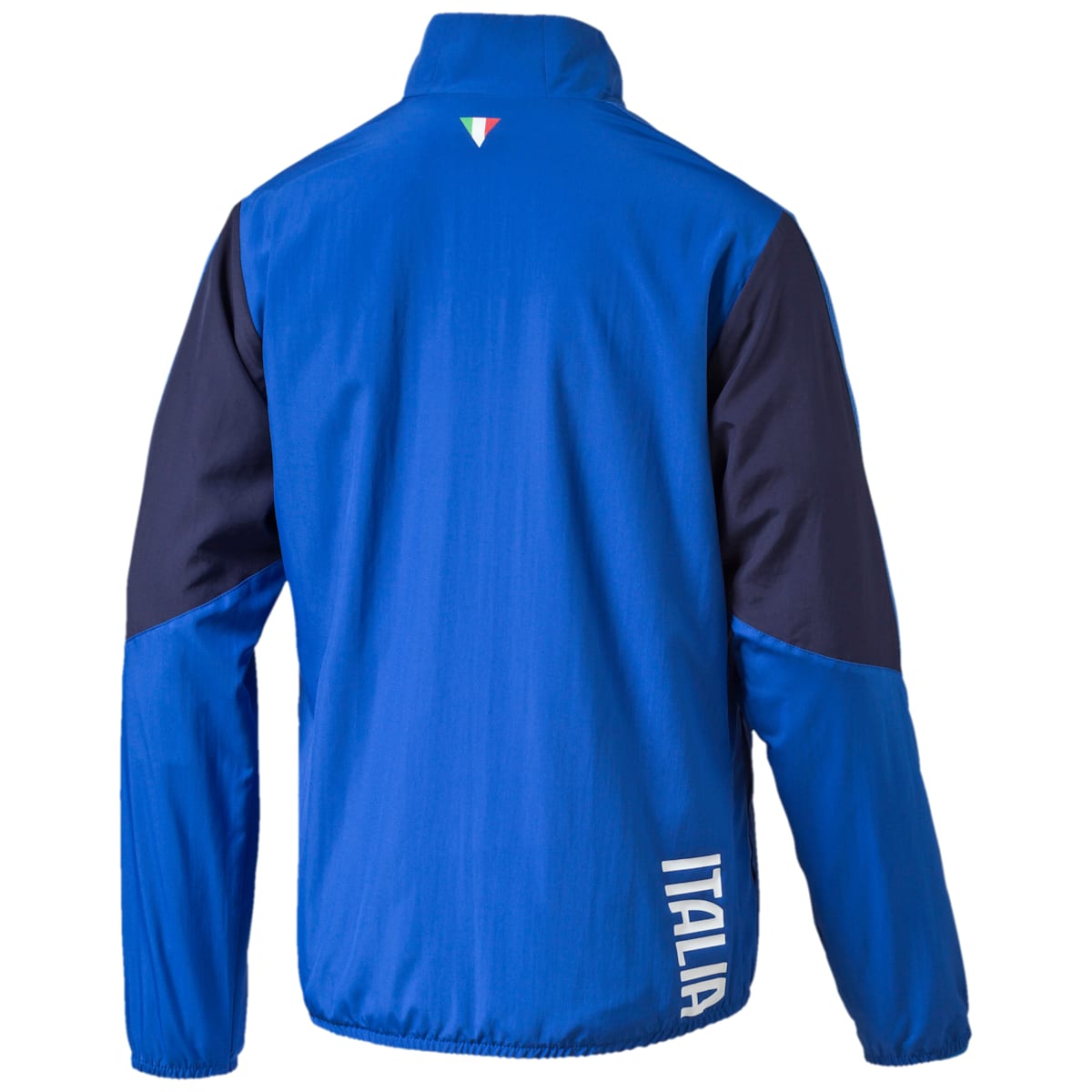 PUMA Non Mens 747064-01