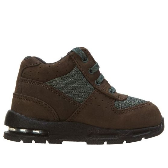 Nike Air Max Goadome 'Dark Chocolate' 311569-225