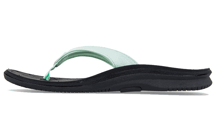 (WMNS) New Balance 6091Series Black/Green W6091GRG