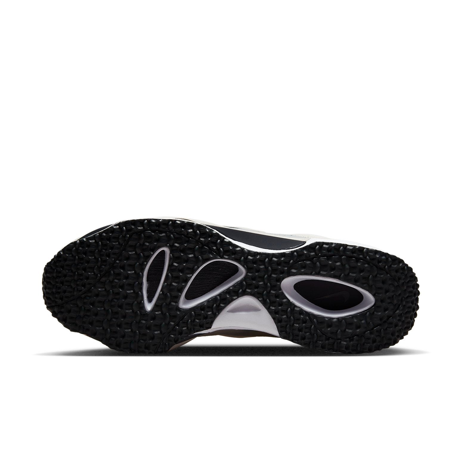 (WMNS) Nike Spark 'Sail Dark Smoke Grey' DJ6945-003