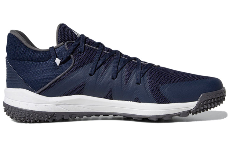 adidas Speed Turf Trainers Blue/White G27682