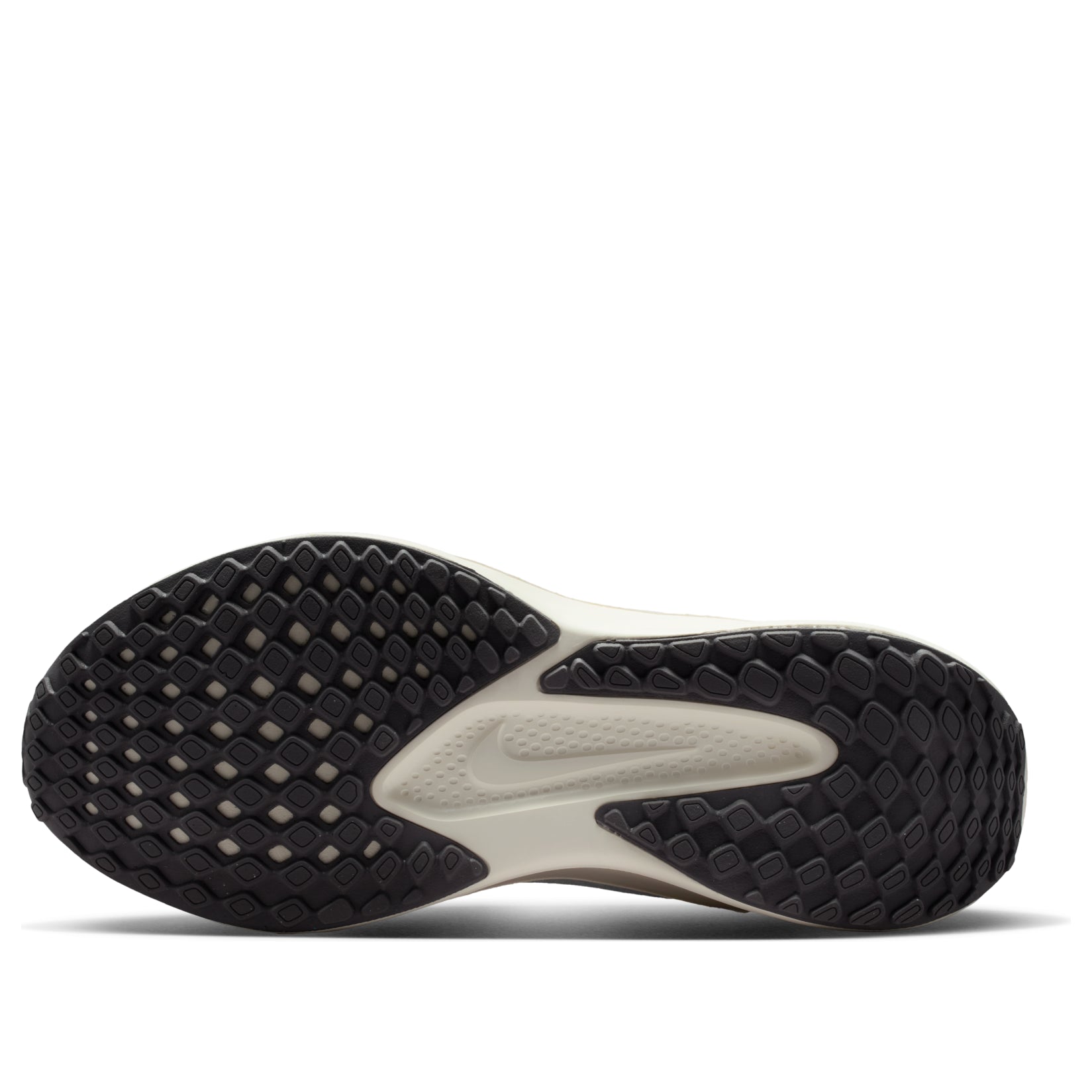 (WMNS) Nike Quest 6 'White Sail Chalk' FD6034-112