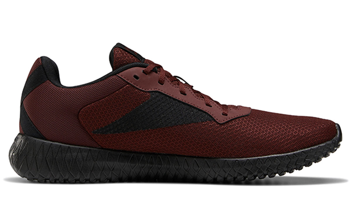 Reebok Flexagon Energy Tr 2.0 Red FU7964