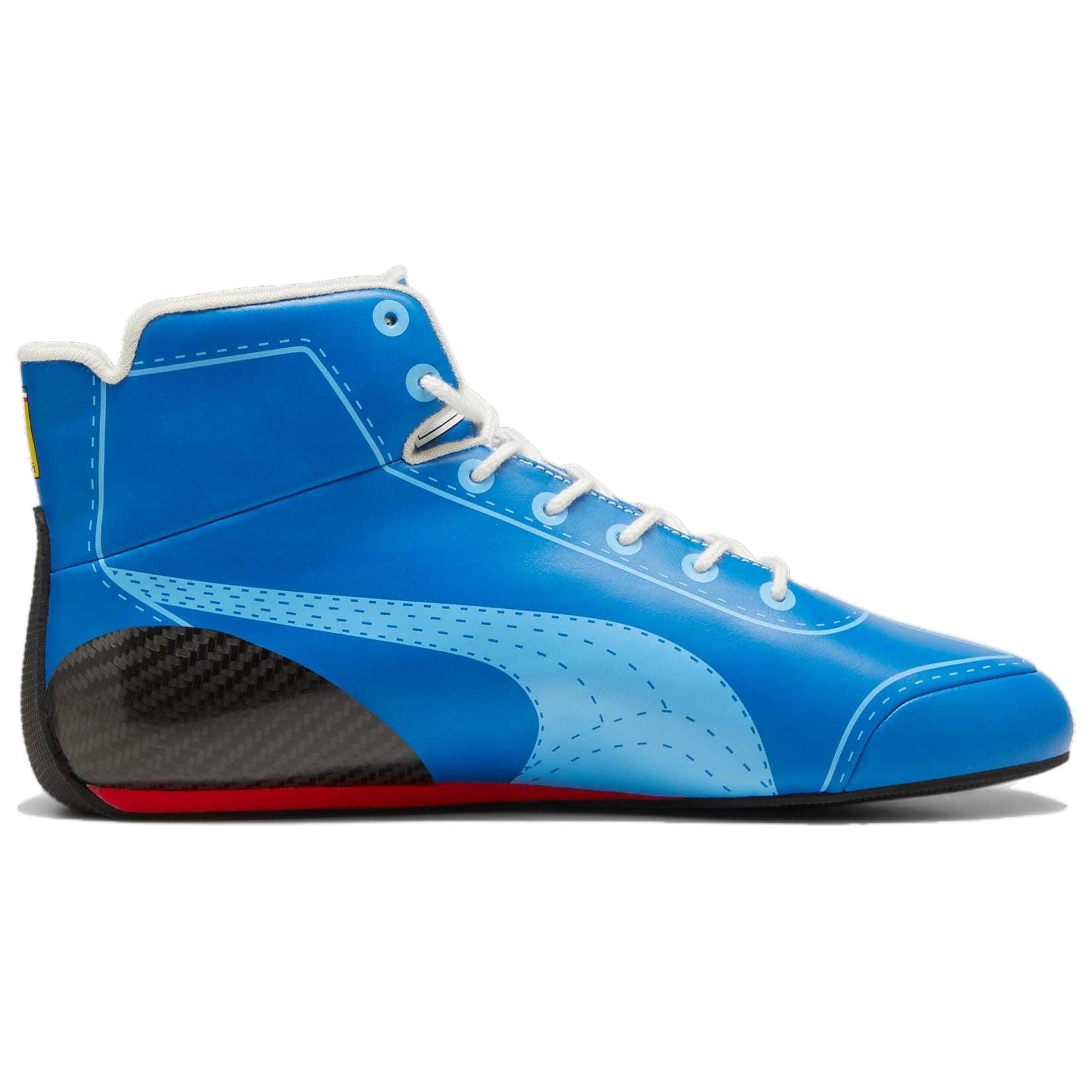Puma Speedcat Pro 'Scuderia Ferrari Miami' 308476-01