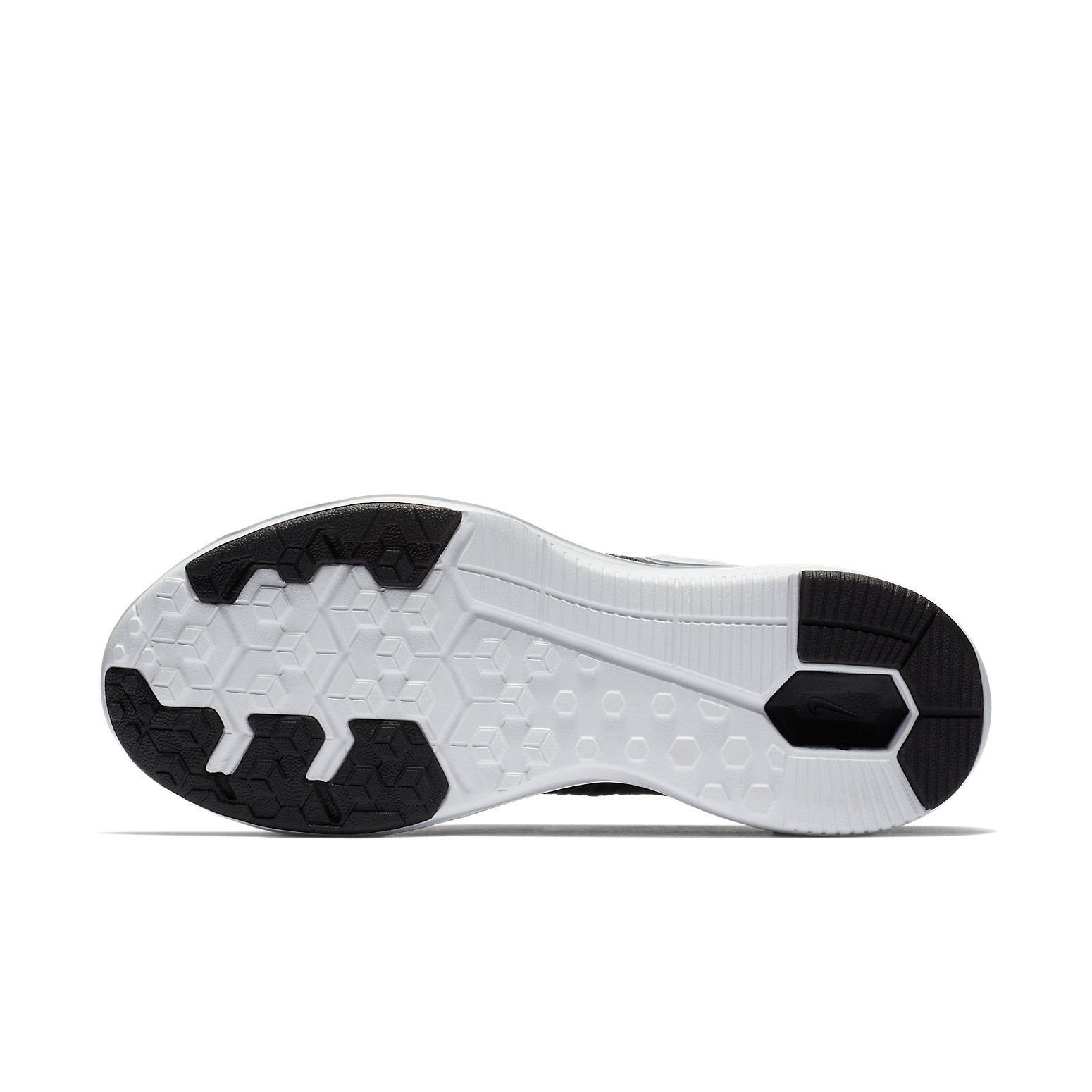 (WMNS) Nike In-Season TR Trainer 8 AA7773-001