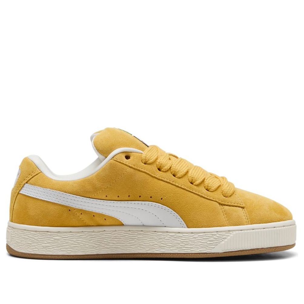 PUMA Suede XL 'Archive Gold' 395205-67